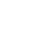 ico_ (10)