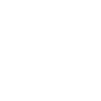 ico_ (11)