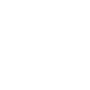 ico_ (12)
