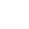 ico_ (13)