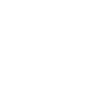ico_ (14)