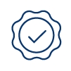 ico_ (15)