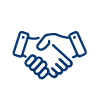 ico_ (17)