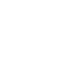 ico_ (9)
