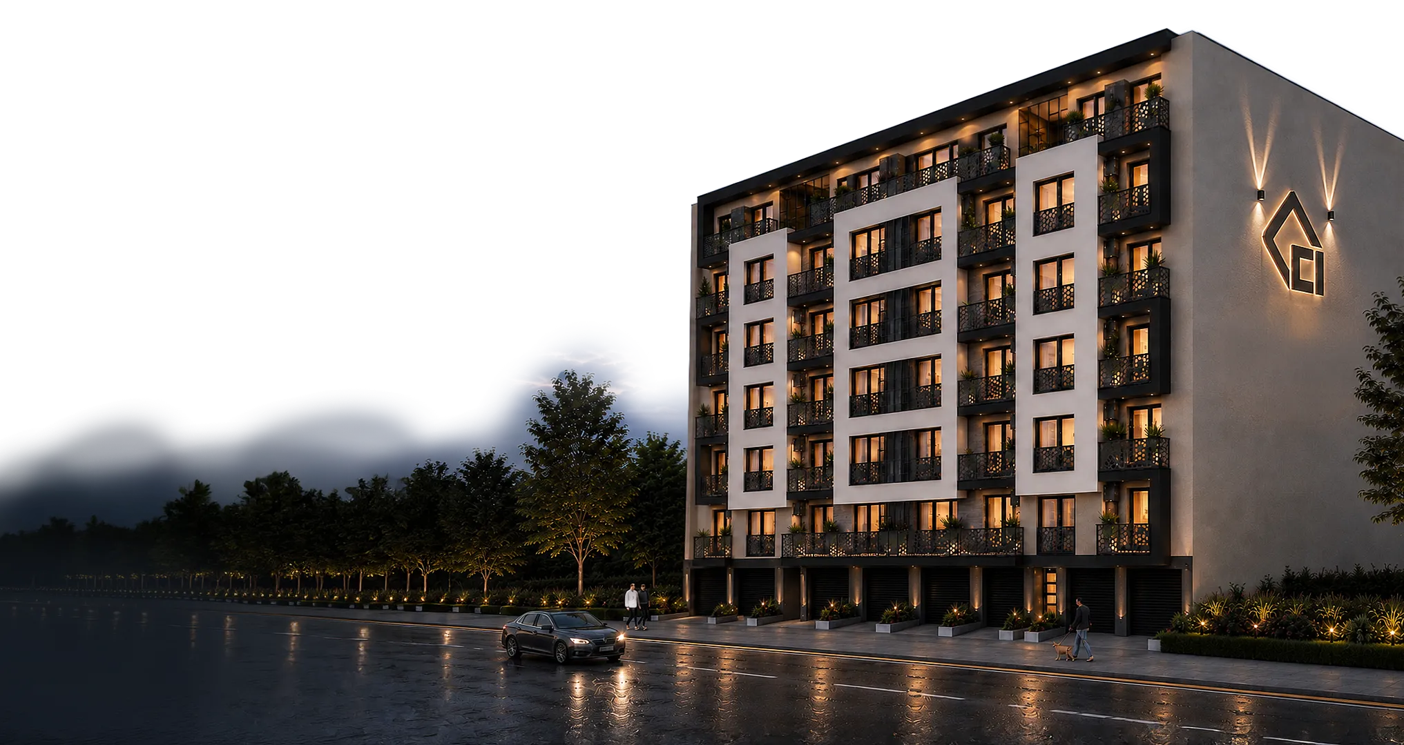 inscta_1