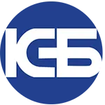 KSB_cert
