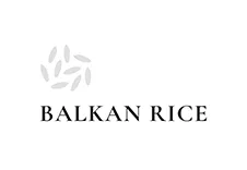 L_Parn_Clients_BALKAN RICE