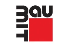 L_Parn_Clients_Baumit