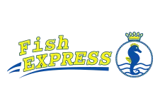 L_Parn_Clients_Fish express