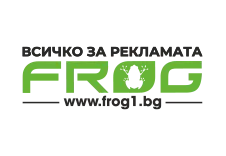 L_Parn_Clients_Frog