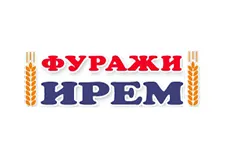 L_Parn_Clients_Furazhi Irem