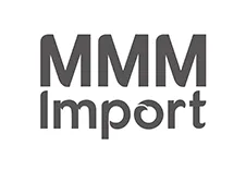 L_Parn_Clients_MMM import