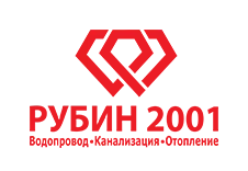 L_Parn_Clients_Rubin