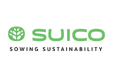 L_Parn_Clients_SUICO
