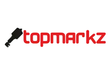 L_Parn_Clients_Top markz