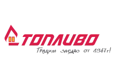 L_Parn_Clients_Topliwo
