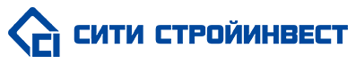 СИТИ СТРОЙИНВЕСТ