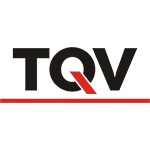 TQV_cert