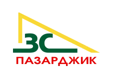 L_Parn_Clients_Zavodski stroezhi